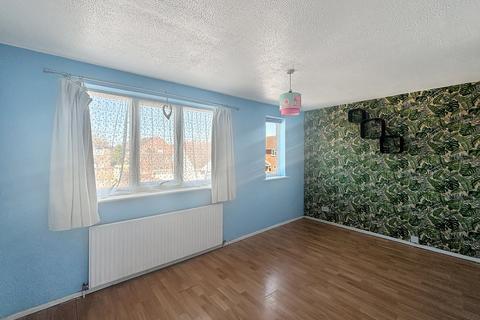 3 bedroom semi-detached house for sale, Richard Avenue, Wivenhoe, Colchester, CO7