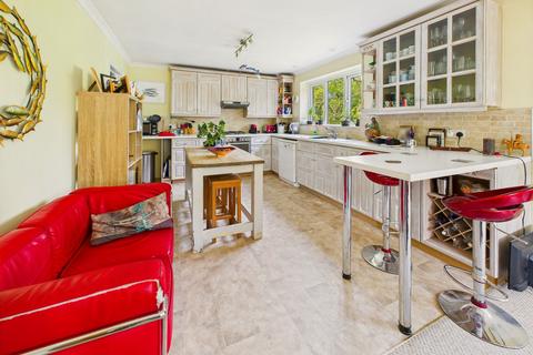 4 bedroom detached house for sale, Rotherfield Lane, Mayfield, TN20
