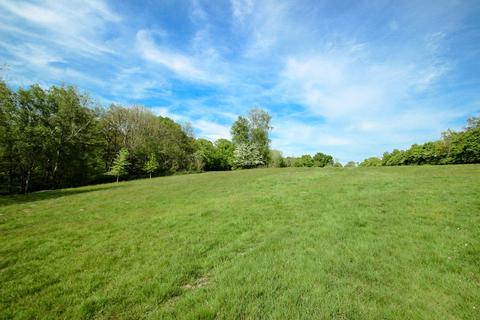 4 bedroom detached house for sale, Rotherfield Lane, Mayfield, TN20