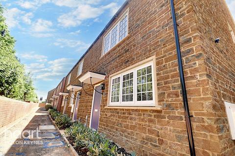 undefined, 10 Stour View, Banbury