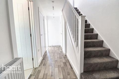 undefined, 10 Stour View, Banbury