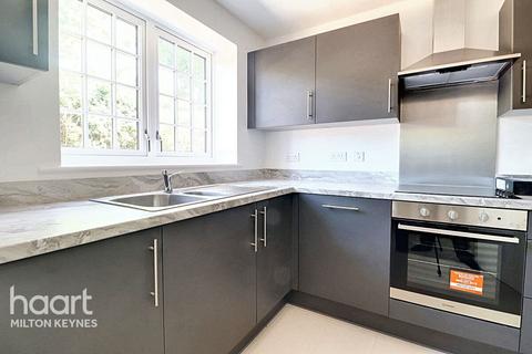 undefined, 10 Stour View, Banbury