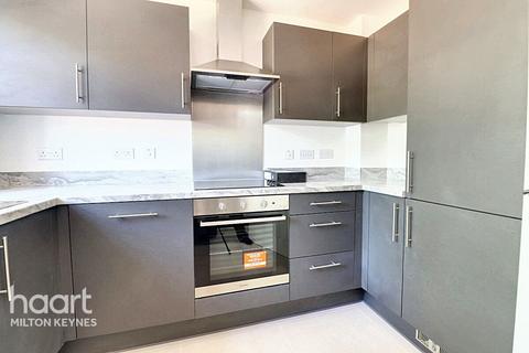 undefined, 10 Stour View, Banbury