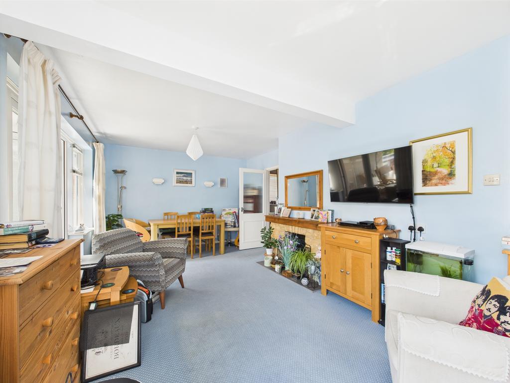 Living Room 3