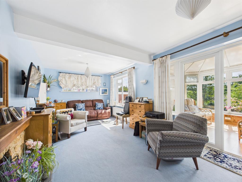 Living Room 1