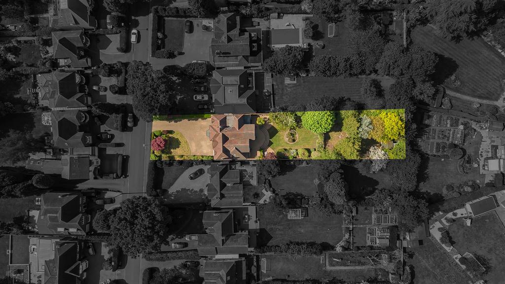 DJI 20250509110440 0325 D.png