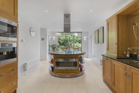5 bedroom detached house for sale, Crown Lane, Four Oaks, Sutton Coldfield