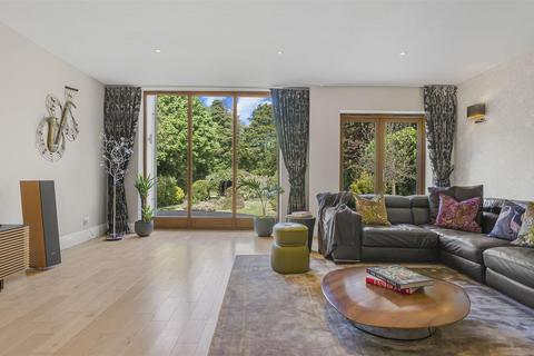 5 bedroom detached house for sale, Crown Lane, Four Oaks, Sutton Coldfield