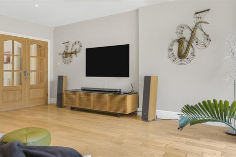 5 bedroom detached house for sale, Crown Lane, Four Oaks, Sutton Coldfield