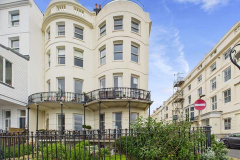 undefined, Marine Parade, Brighton, BN2 1DD