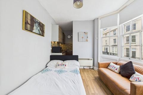 undefined, Marine Parade, Brighton, BN2 1DD