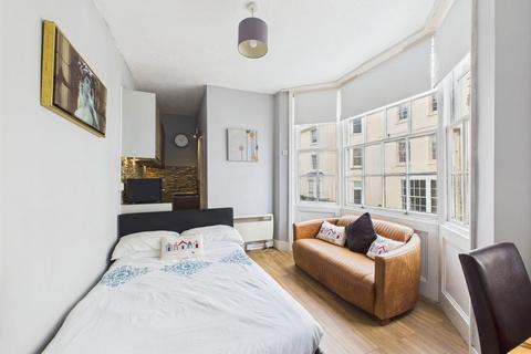 undefined, Marine Parade, Brighton, BN2 1DD