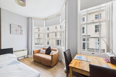 undefined, Marine Parade, Brighton, BN2 1DD