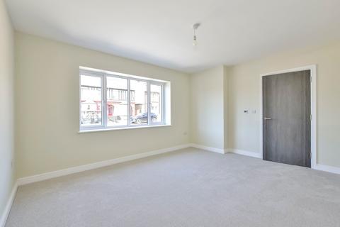 undefined, 22 Hamilton Road Hunton Bridge Kings Langley WD4 8PZ