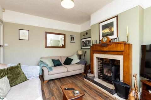 3 bedroom semi-detached house for sale, Chesterfield Drive, Burton Joyce