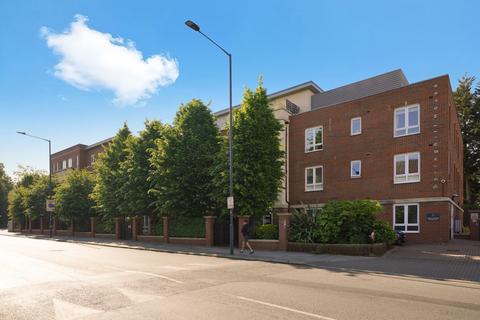 2 bedroom flat for sale, Springhill House, Willesden Green