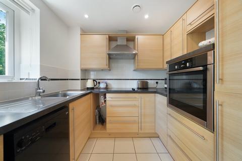 2 bedroom flat for sale, Springhill House, Willesden Green