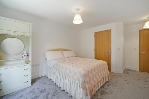 2 bedroom flat for sale, Springhill House, Willesden Green