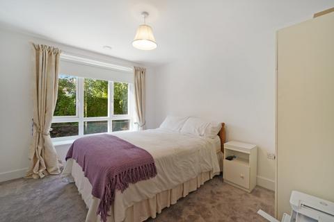2 bedroom flat for sale, Springhill House, Willesden Green