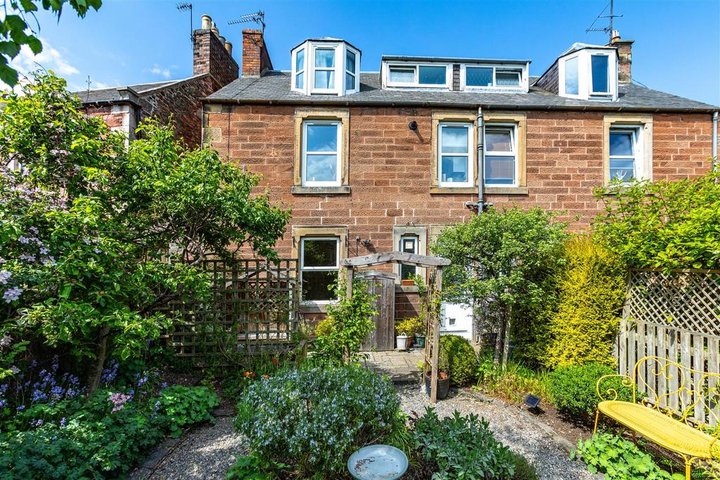 1 Ashley Cottages Newtown 02.JPG