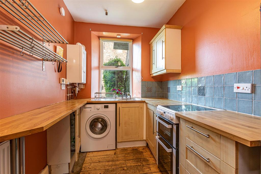 1 Ashley Cottages Newtown 11.JPG