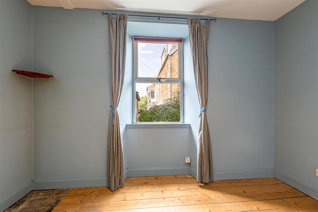 1 Ashley Cottages Newtown 17.JPG