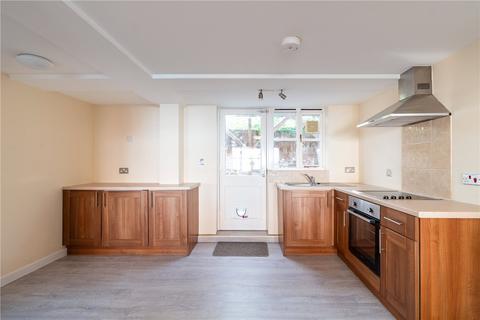 1 bedroom apartment to rent, Crescent Road, Wimborne, Dorset, BH21