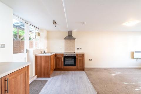 1 bedroom apartment to rent, Crescent Road, Wimborne, Dorset, BH21