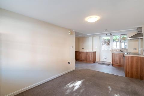 1 bedroom apartment to rent, Crescent Road, Wimborne, Dorset, BH21