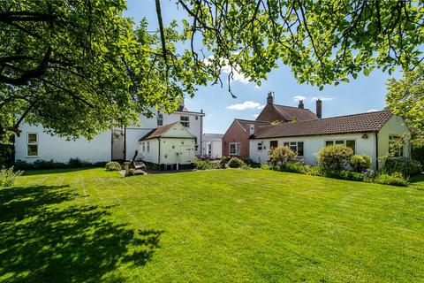 4 bedroom detached house for sale, Victoria Avenue, Lowdham, Nottingham