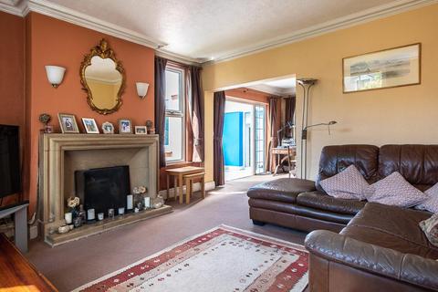 4 bedroom detached house for sale, Victoria Avenue, Lowdham, Nottingham
