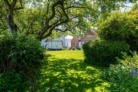 4 bedroom detached house for sale, Victoria Avenue, Lowdham, Nottingham