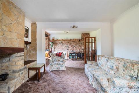 undefined, Henlade, Taunton