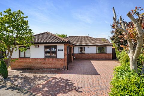 35 Parklands, Widnes, WA8 4NQ