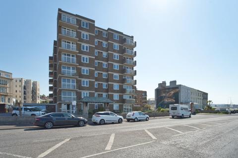 2 bedroom flat for sale, Glentworth Court, Knightstone Road, BS23