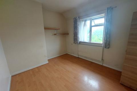 undefined, Mayesbrook Road, IG3