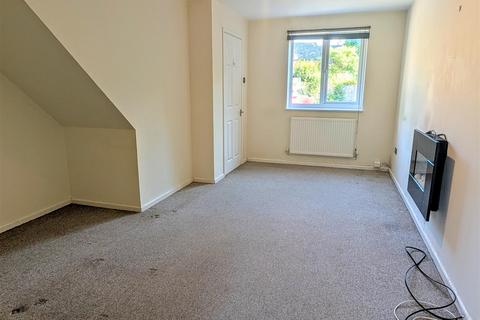 2 bedroom terraced house for sale, 73 Lambourn Drive, Shrewsbury, SY3 5NE