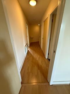 2 bedroom apartment to rent, Nightingale Road, Keepers Gate, DE24