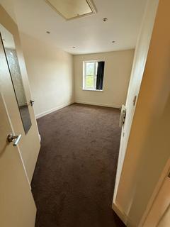 2 bedroom apartment to rent, Nightingale Road, Keepers Gate, DE24