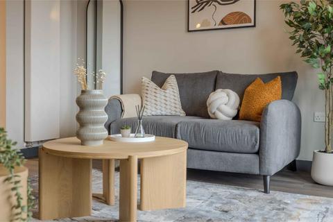 Flat to rent, Luna, Wembley Park, HA9