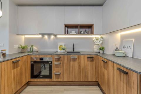 Flat to rent, Luna, Wembley Park, HA9