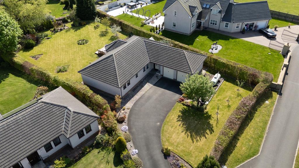 DJI 20250507152134 0012 D.jpg
