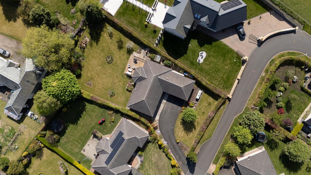 DJI 20250507152212 0014 D.jpg