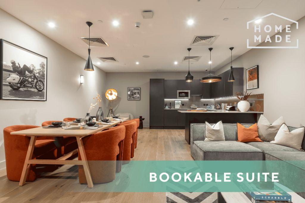 6e1d682dbdb36959ff31e602ed35