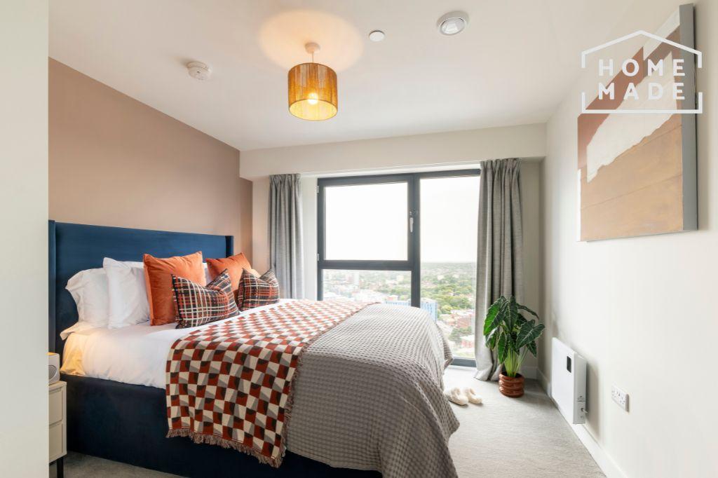 E36aaf313a1346a7117dd7026f43