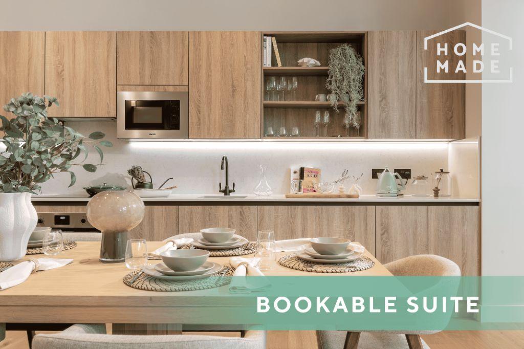 6986e29a1da1e89dff8402b5da5b