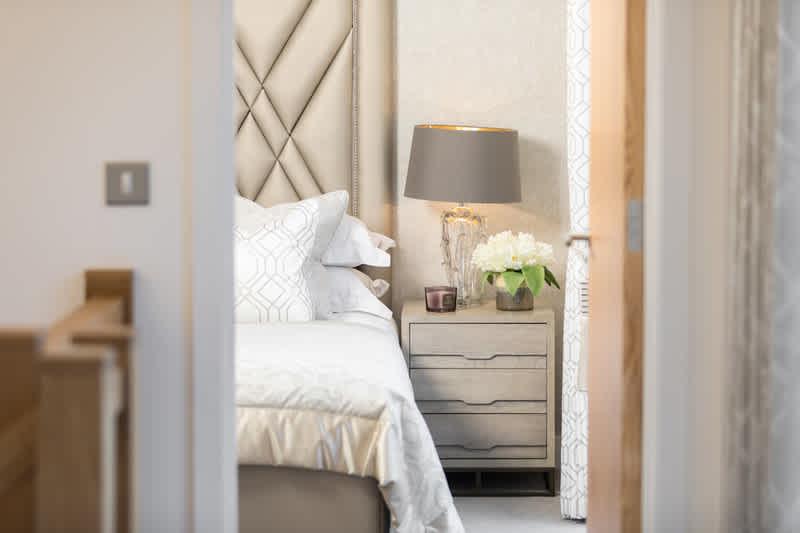 Longtone manor trinity-4 bed new home master...