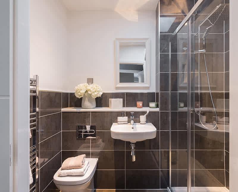 Longstone manor hadston-4-bed-new-home ensuite