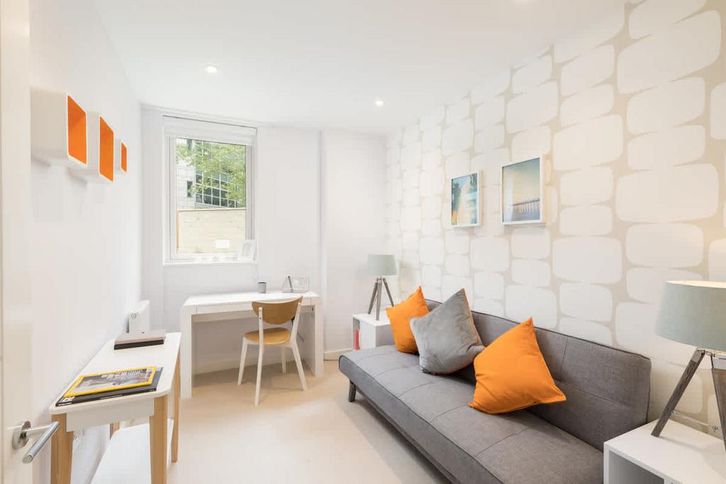 Longstone manor hadston-4-bed-new-home single...