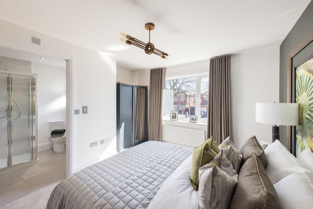 Longstone manor hadston-4-bed-new-home master...